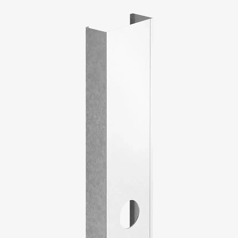 stud-76mm-x-1.15-bmt-x-4800-mm.webp