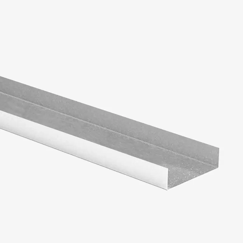 track-76mm-x-1.15-bmt-x-3000-mm.webp