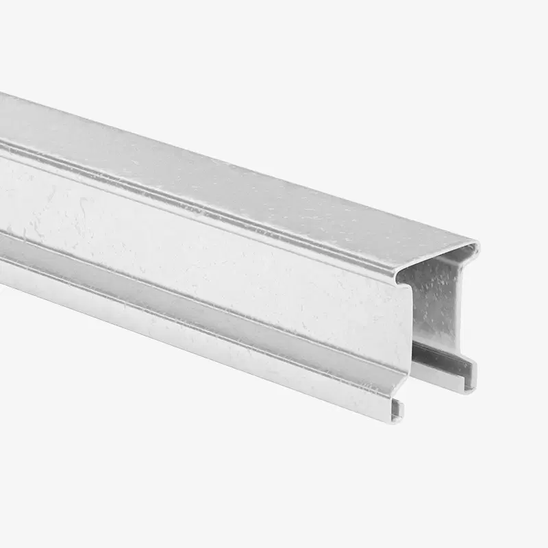 25mm-top-cross-rail-0.55mm-bmt-x-3600-mm.webp
