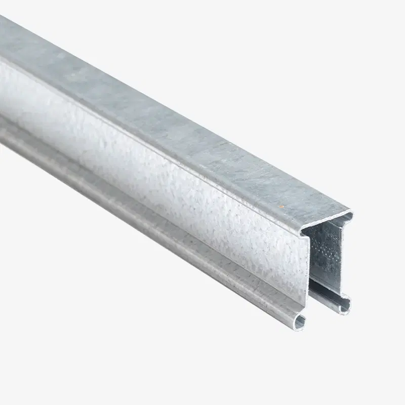 38mm-top-cross-rail-x-4800-mm.webp