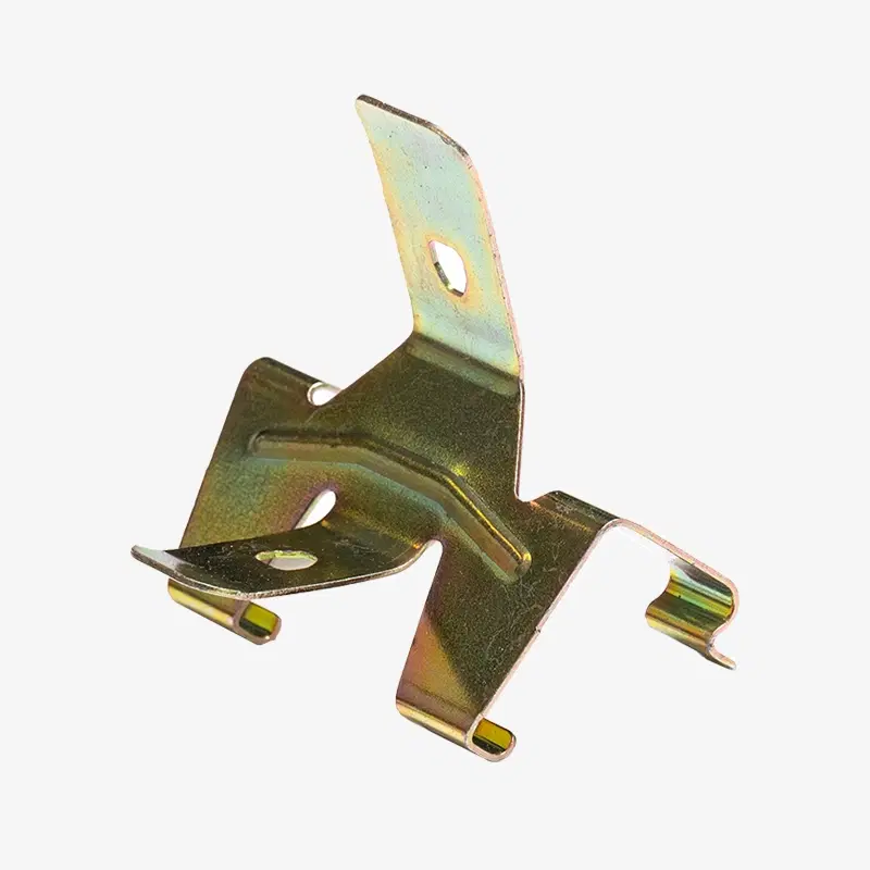 m27-side-mount-spring-hanger.webp