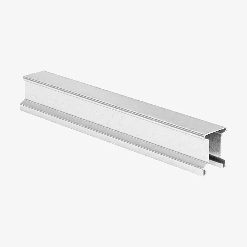 m27_m25-top-cross-rail-joiner.webp