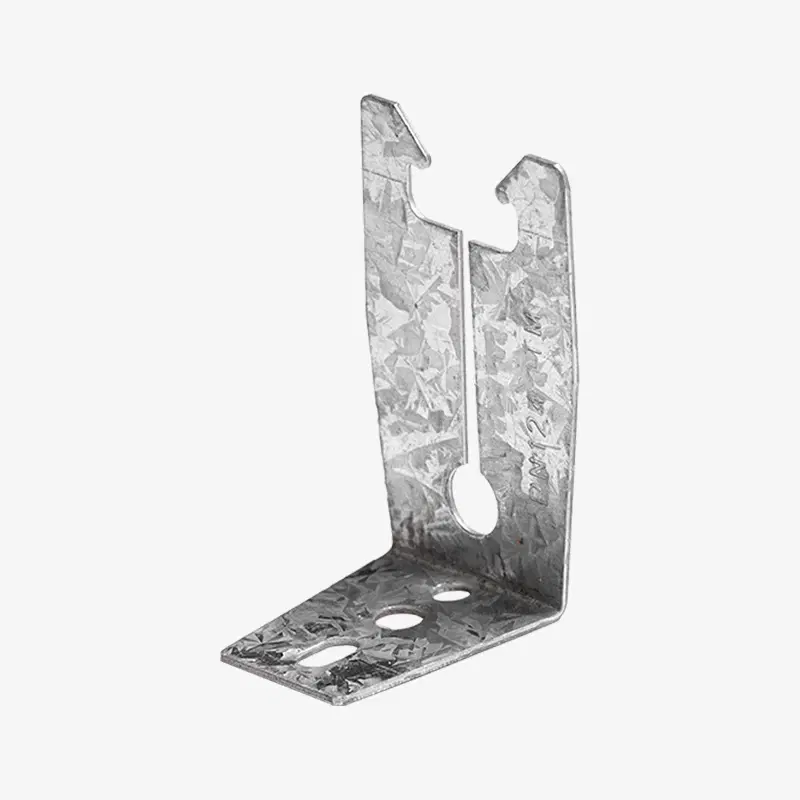 m27_m28-direct-fix-right-angle-bracket.webp