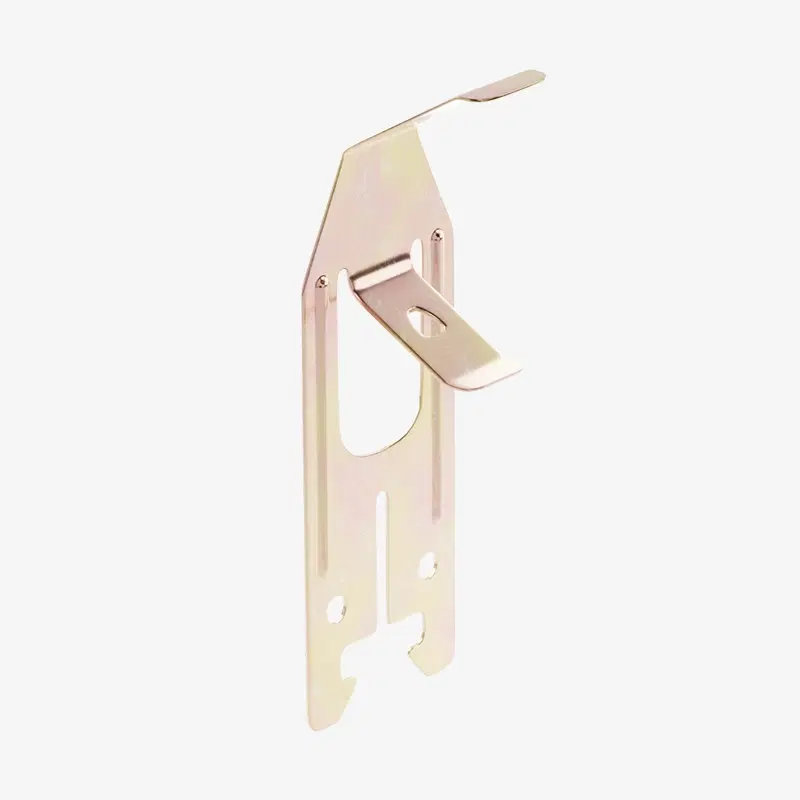m27_m28-spring-hanger.webp
