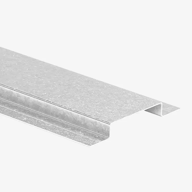 top-hat-50-x-15-x-0.75bmt-x-6000mm.webp
