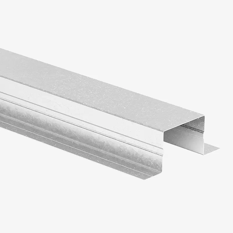 top-hat-50-x-35-x-0.75bmt-x-6000mm.webp