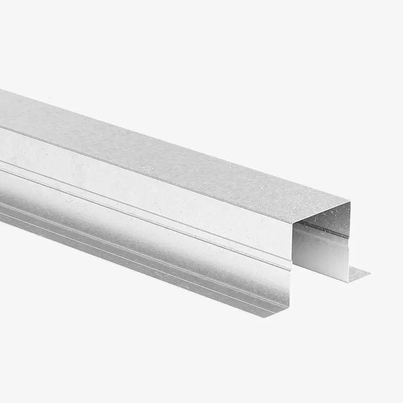 top-hat-50-x-50-x-0.75-bmt-x-6000mm.webp