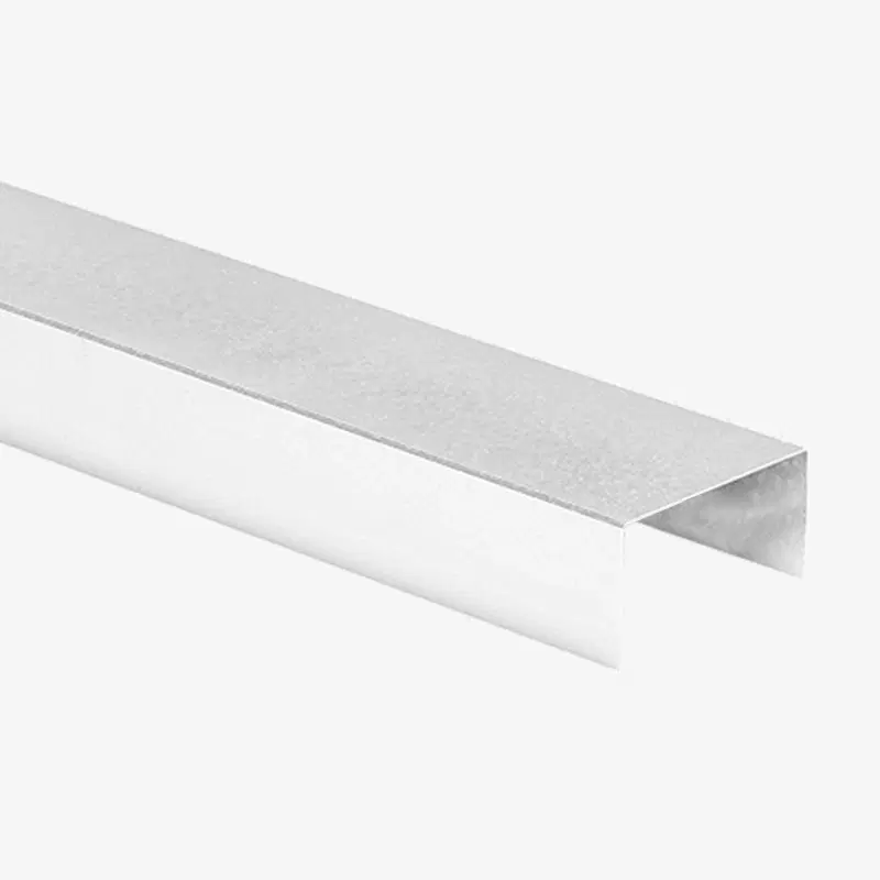 def-head-track-76-x-0.70bmt-x-3000mm-hem.webp