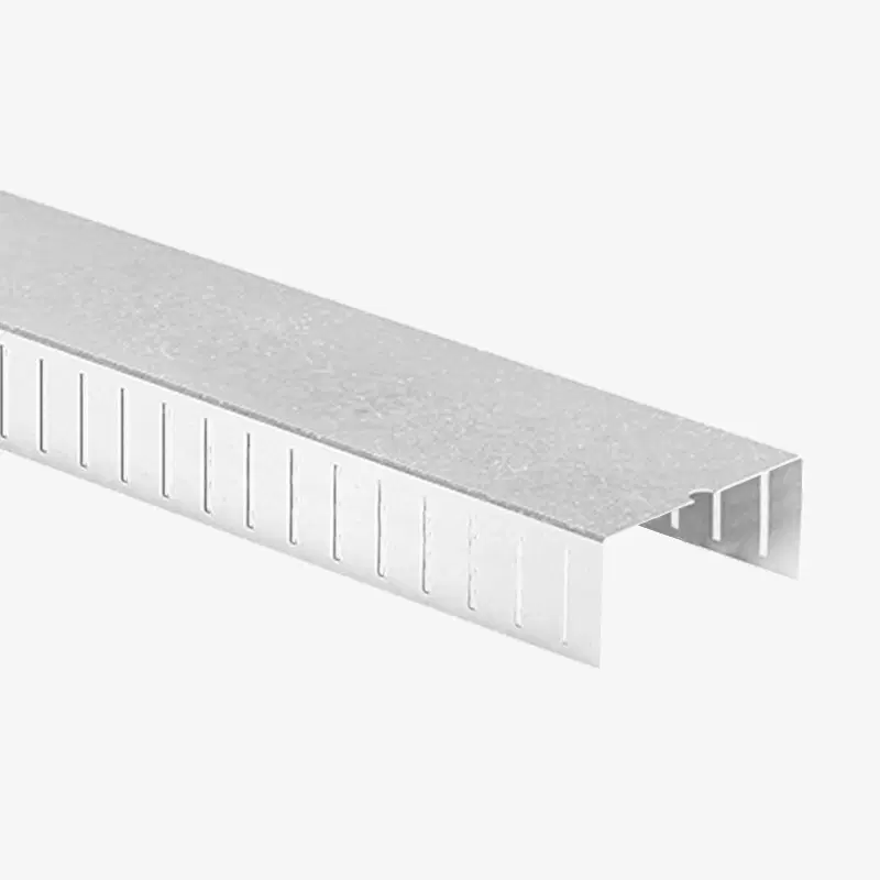 slotted-def-track-76mm-x-0.70-x-3000mm.webp