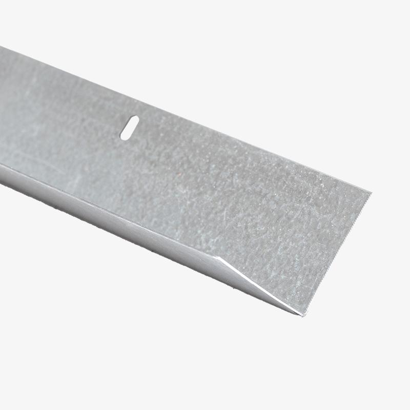 slotted-angle-50-x-50-x-0.75bmt-x-2400mm.jpg