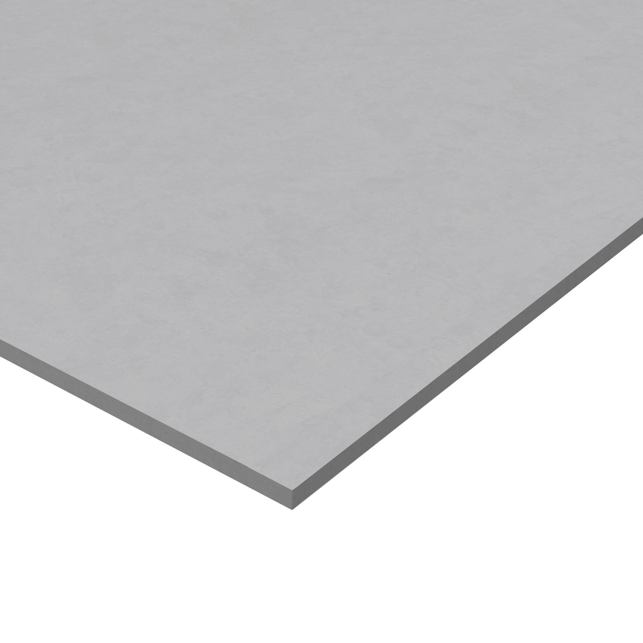 bgc-fibre-cement-compressed.jpg