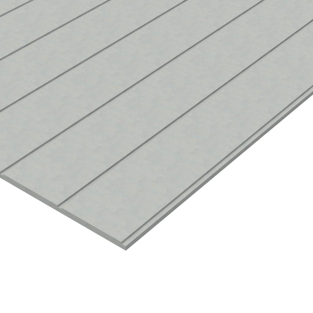 innova-duragroove-narrow.jpg